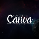 Curso de Canva