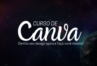 Curso de Canva