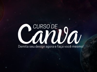 Curso de Canva