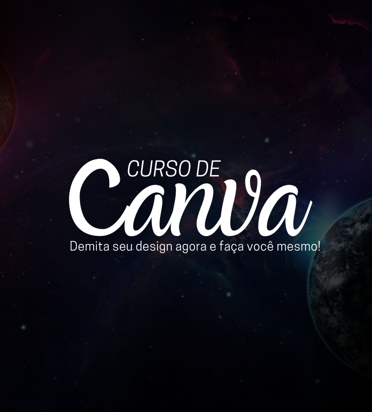 curos-canva-wilmark