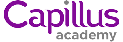 EAD Capillus Academy