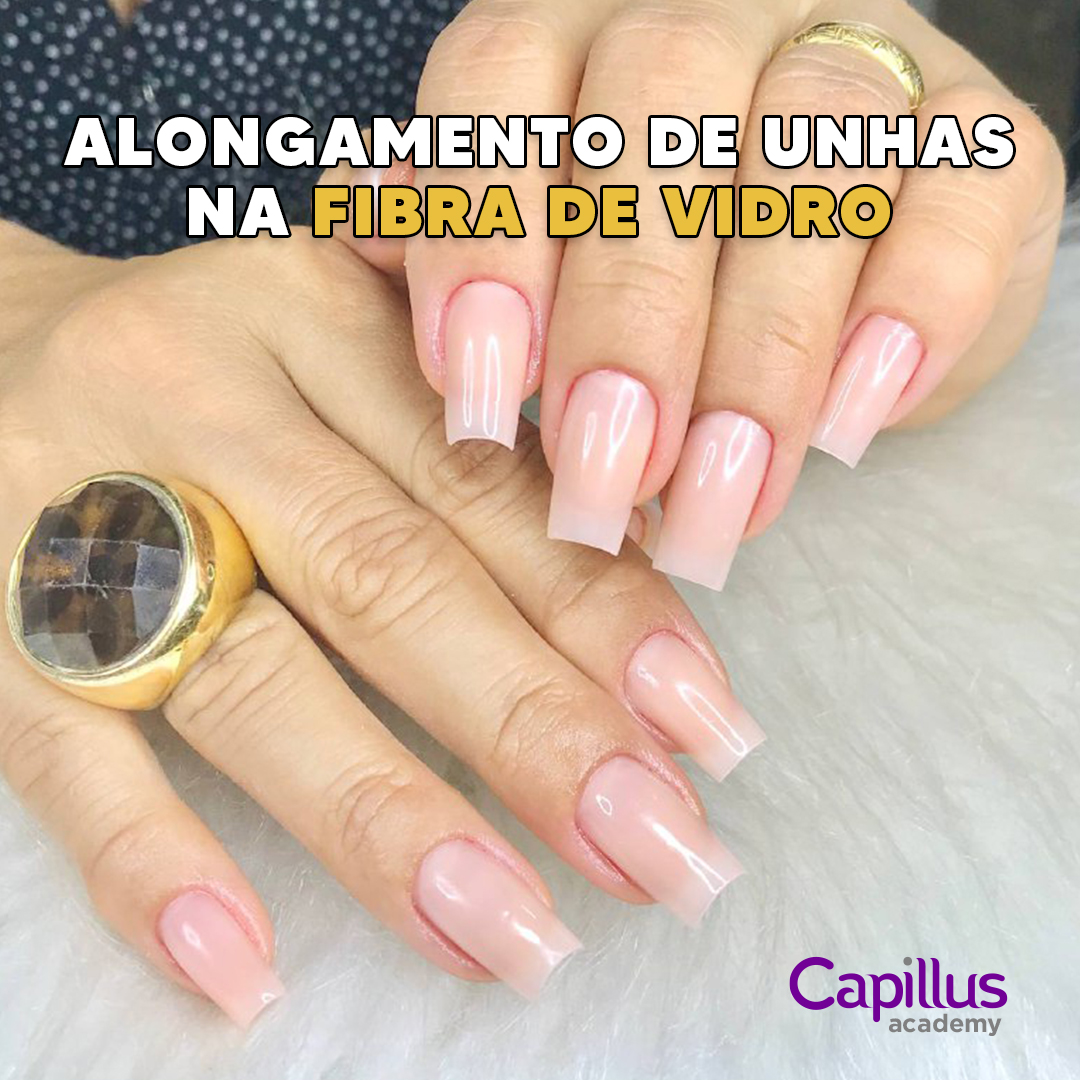 CURSO-ALONGAMENTO-DE-UNHAS-NA-FIBRA-DE-VIDRO